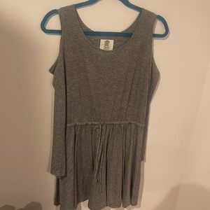 Lili’s Closet Dress